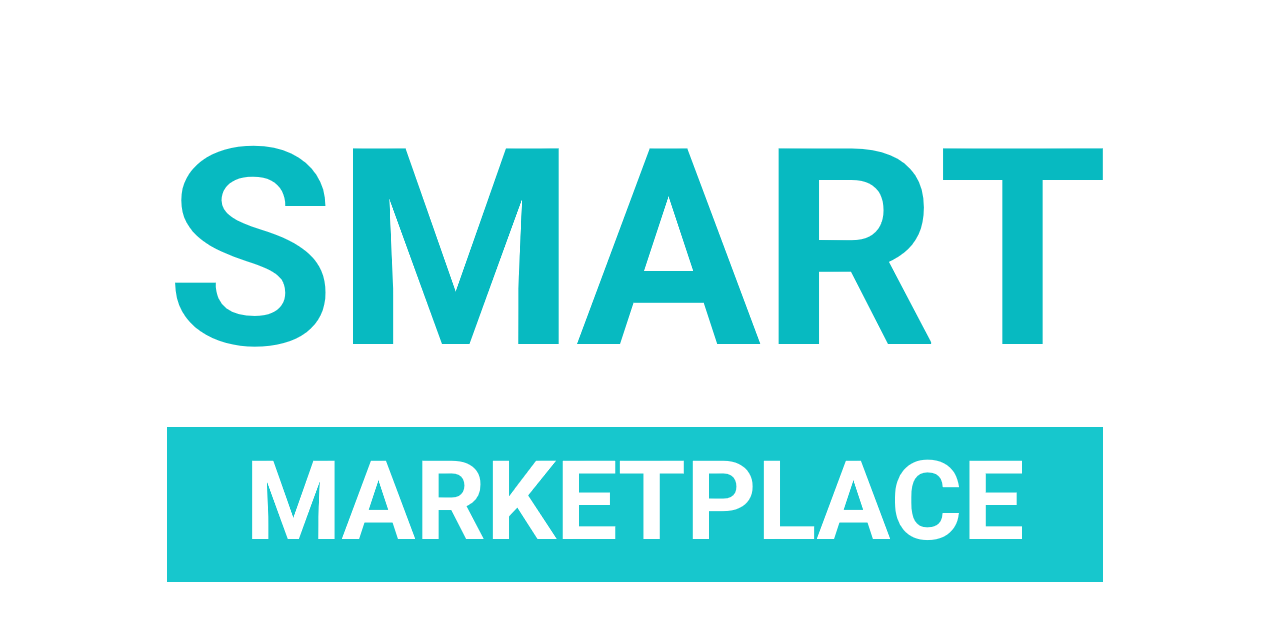 Smart MarketPlace